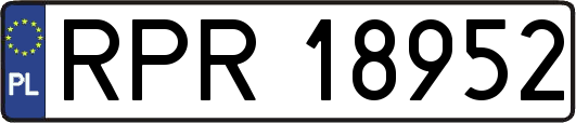 RPR18952