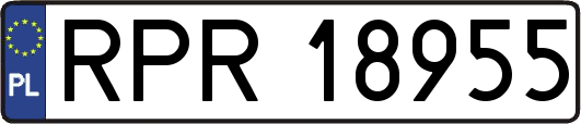 RPR18955