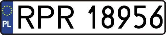 RPR18956