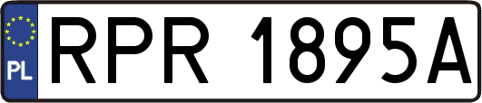 RPR1895A