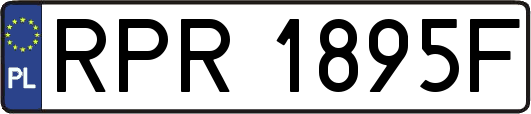 RPR1895F