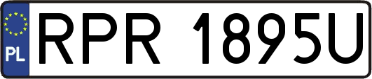 RPR1895U