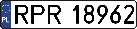 RPR18962