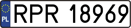 RPR18969