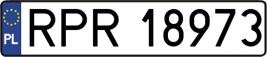 RPR18973