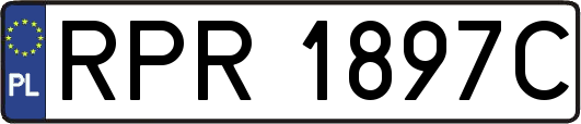 RPR1897C