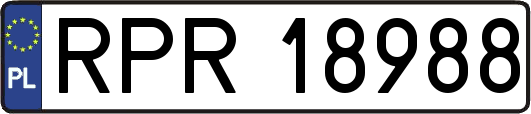 RPR18988
