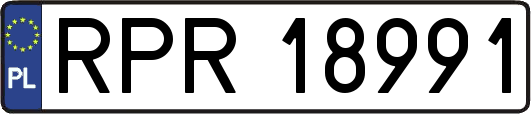 RPR18991
