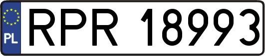 RPR18993