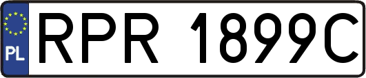 RPR1899C