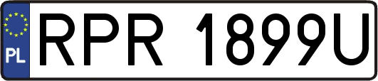 RPR1899U