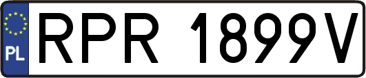 RPR1899V