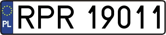 RPR19011