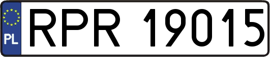 RPR19015
