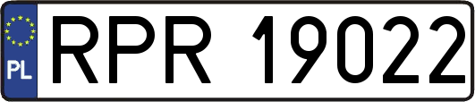 RPR19022