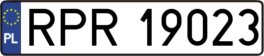RPR19023