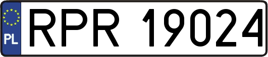RPR19024