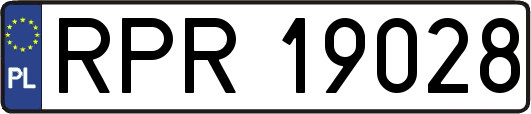 RPR19028