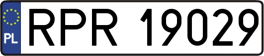 RPR19029