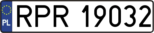 RPR19032