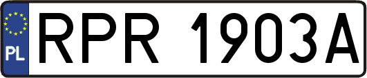 RPR1903A
