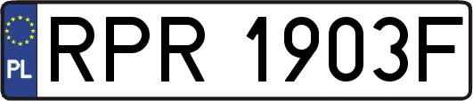 RPR1903F