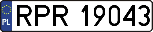 RPR19043