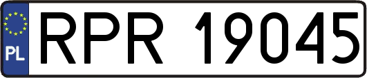 RPR19045