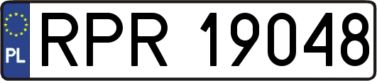 RPR19048
