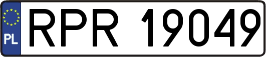 RPR19049