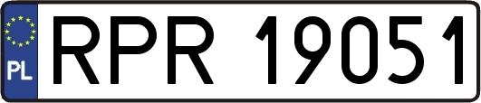 RPR19051