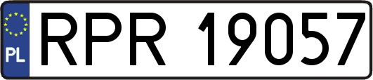 RPR19057