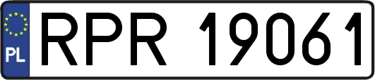 RPR19061