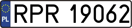 RPR19062