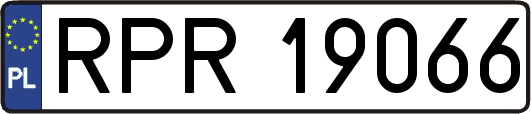 RPR19066