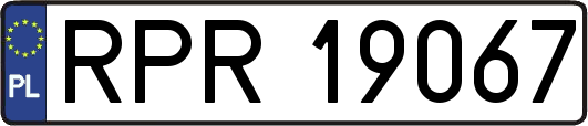 RPR19067
