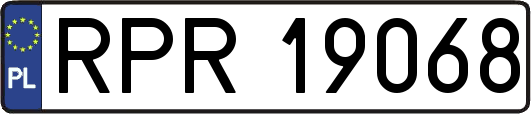 RPR19068