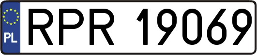 RPR19069
