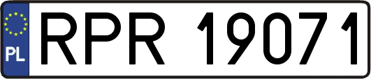RPR19071