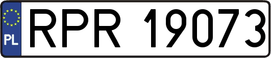 RPR19073