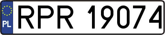RPR19074