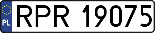 RPR19075