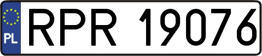 RPR19076