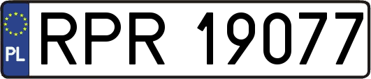 RPR19077