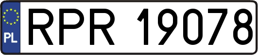RPR19078
