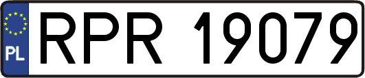 RPR19079