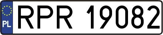 RPR19082