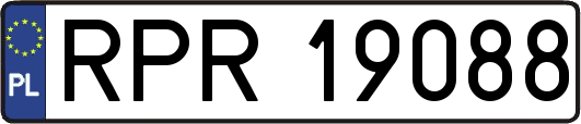 RPR19088
