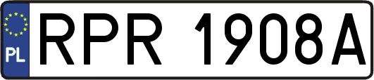 RPR1908A