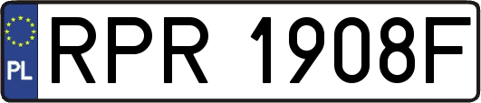 RPR1908F